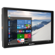 Lilliput FA1016-NP/C/T - 10.1" IPS HDMI capacitive touchscreen monitor [78902]